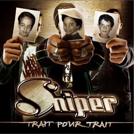 classemen de trait pour trait